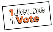 Projet 1 jeune, 1 vote